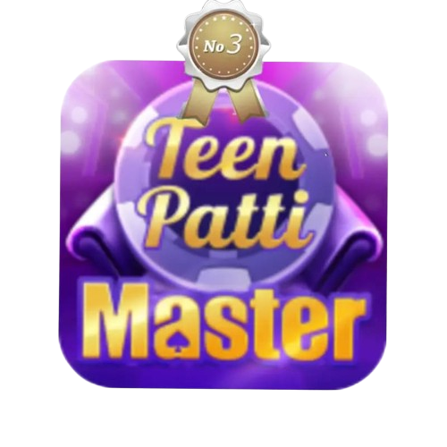 Teen Patti Master Gold Apk